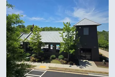 6675 Cortland Walk, Alpharetta, GA 30005 - Photo 41