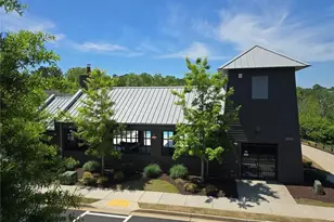 6675 Cortland Walk, Alpharetta, GA 30005 - Photo 41