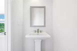 6675 Cortland Walk, Alpharetta, GA 30005 - Photo 29