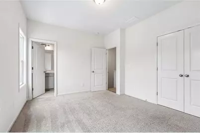 6675 Cortland Walk, Alpharetta, GA 30005 - Photo 25
