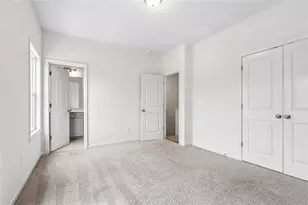 6675 Cortland Walk, Alpharetta, GA 30005 - Photo 25