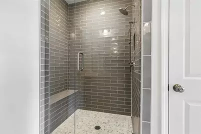 6675 Cortland Walk, Alpharetta, GA 30005 - Photo 21