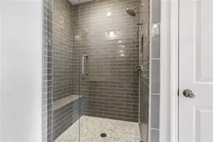 6675 Cortland Walk, Alpharetta, GA 30005 - Photo 21