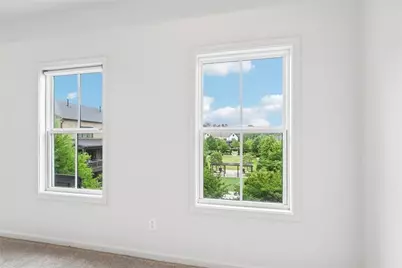 6675 Cortland Walk, Alpharetta, GA 30005 - Photo 19