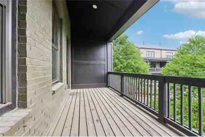 6675 Cortland Walk, Alpharetta, GA 30005 - Photo 35