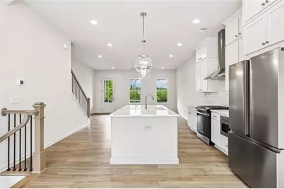 6675 Cortland Walk, Alpharetta, GA 30005 - Photo 13