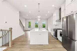 6675 Cortland Walk, Alpharetta, GA 30005 - Photo 13