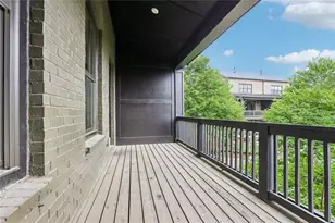 6675 Cortland Walk, Alpharetta, GA 30005 - Photo 35