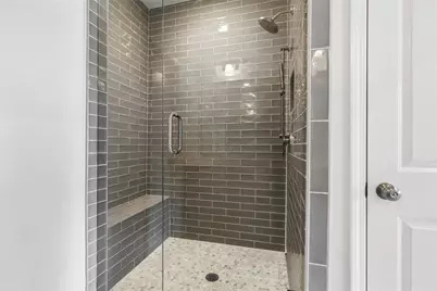 6675 Cortland Walk, Alpharetta, GA 30005 - Photo 21