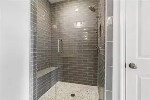 6675 Cortland Walk, Alpharetta, GA 30005 - Photo 21