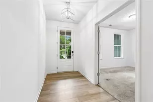 6675 Cortland Walk, Alpharetta, GA 30005 - Photo 33