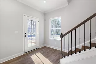 801 Cameron Trl, Acworth, GA 30102 - Photo 39