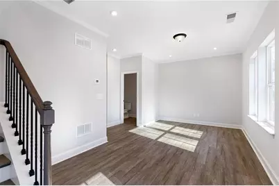 801 Cameron Trail, Acworth, GA 30102 - Photo 53