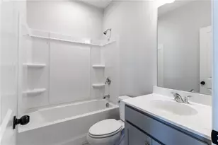 801 Cameron Trl, Acworth, GA 30102 - Photo 47