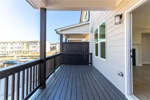 801 Cameron Trl, Acworth, GA 30102 - Photo 55