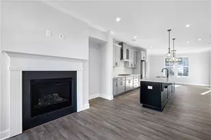 801 Cameron Trl, Acworth, GA 30102 - Photo 51