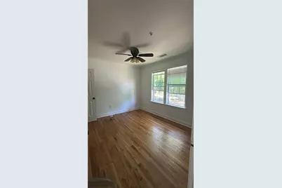 314 Stokes Avenue, Marietta, GA 30060 - Photo 9