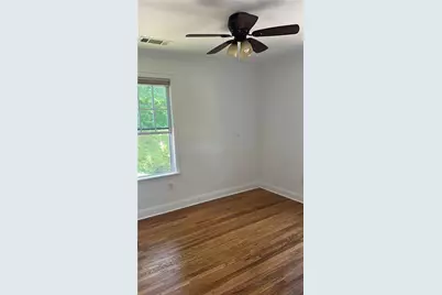 314 Stokes Avenue, Marietta, GA 30060 - Photo 7