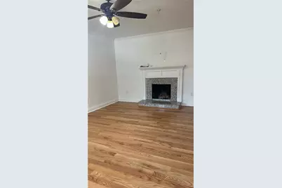 314 Stokes Avenue, Marietta, GA 30060 - Photo 3