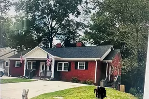 314 Stokes Ave, Marietta, GA 30060 - Photo 1