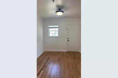 314 Stokes Avenue, Marietta, GA 30060 - Photo 5