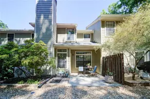 602 Granby Hill Pl Pl, Alpharetta, GA 30022 - Photo 27