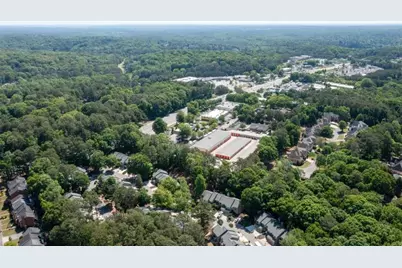 602 Granby Hill Pl Place, Alpharetta, GA 30022 - Photo 29