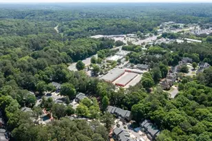 602 Granby Hill Pl Pl, Alpharetta, GA 30022 - Photo 29