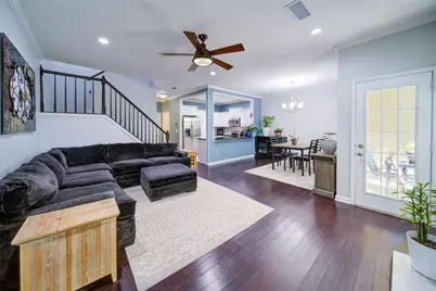 602 Granby Hill Pl Place, Alpharetta, GA 30022 - Photo 15