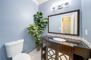 602 Granby Hill Pl Pl, Alpharetta, GA 30022 - Photo 3