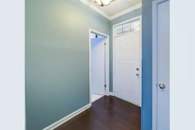 602 Granby Hill Pl Place, Alpharetta, GA 30022 - Photo 5