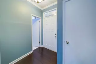 602 Granby Hill Pl Pl, Alpharetta, GA 30022 - Photo 5
