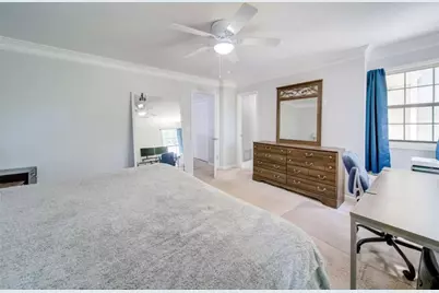 602 Granby Hill Pl Place, Alpharetta, GA 30022 - Photo 17