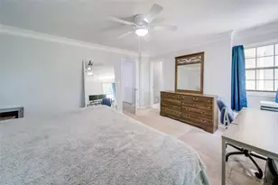 602 Granby Hill Pl Pl, Alpharetta, GA 30022 - Photo 17