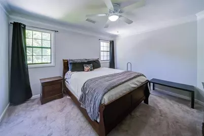 602 Granby Hill Pl Place, Alpharetta, GA 30022 - Photo 25