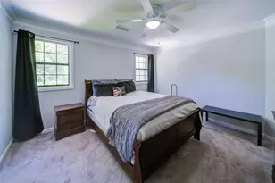 602 Granby Hill Pl Pl, Alpharetta, GA 30022 - Photo 25