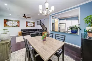 602 Granby Hill Pl Pl, Alpharetta, GA 30022 - Photo 11