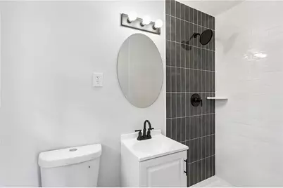 2922 Laura Lane, Lithia Springs, GA 30122 - Photo 25