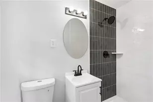 2922 Laura Ln, Lithia Springs, GA 30122 - Photo 25