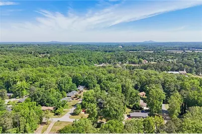 2922 Laura Lane, Lithia Springs, GA 30122 - Photo 45