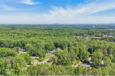 2922 Laura Lane, Lithia Springs, GA 30122 - Photo 47
