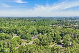 2922 Laura Ln, Lithia Springs, GA 30122 - Photo 47
