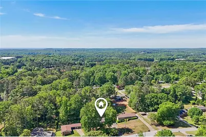 2922 Laura Lane, Lithia Springs, GA 30122 - Photo 43