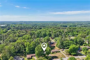 2922 Laura Ln, Lithia Springs, GA 30122 - Photo 43