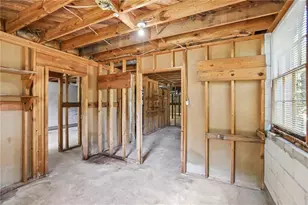 2922 Laura Ln, Lithia Springs, GA 30122 - Photo 31