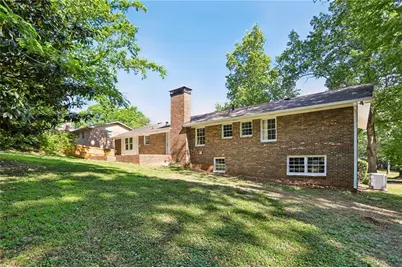 2922 Laura Lane, Lithia Springs, GA 30122 - Photo 37