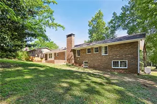 2922 Laura Ln, Lithia Springs, GA 30122 - Photo 37