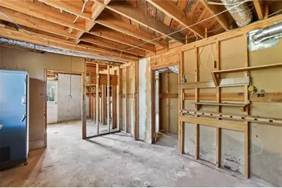 2922 Laura Lane, Lithia Springs, GA 30122 - Photo 33