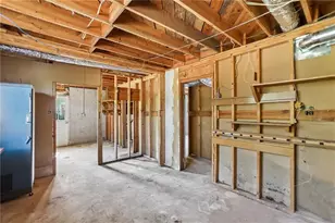 2922 Laura Ln, Lithia Springs, GA 30122 - Photo 33