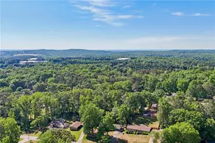 2922 Laura Ln, Lithia Springs, GA 30122 - Photo 41